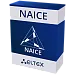 NAICE – Система контроля доступа Eltex