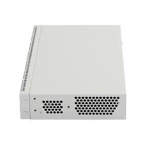 ESR-12VF – Сервисный маршрутизатор Eltex с поддержкой VoIP