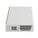 ESR-12VF – Сервисный маршрутизатор Eltex с поддержкой VoIP