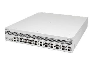 ME5100S – Магистральный маршрутизатор Eltex