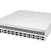 ME5100S – Магистральный маршрутизатор Eltex
