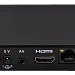 NV-730 Eltex - Смарт ТВ-приставка