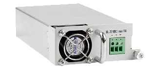 Блок питания PM350-48/12 Eltex