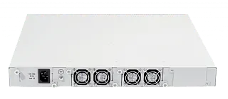ESR-1500 – Сервисный маршрутизатор Eltex 4 порта 1G
