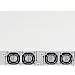 ESR-1500 – Сервисный маршрутизатор Eltex 4 порта 1G