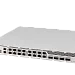 LTX-16 Eltex – XGS-PON OLT станционный терминал
