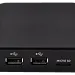 NV-730-WB Eltex - Смарт ТВ-приставка