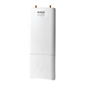 WOP-2L - Беспроводная Wi-Fi точка доступа Eltex