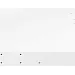 MES3400-48F – Коммутатор агрегации Eltex 48 портов 1G SFP, 4 порта 10G SFP+