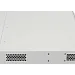 MES3348F – Коммутатор агрегации 48 портов 1G SFP, 4 combo 10G / 1G