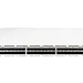 MES3300-48F – Коммутатор агрегации Eltex 48 портов 1G, 4 порта 10G