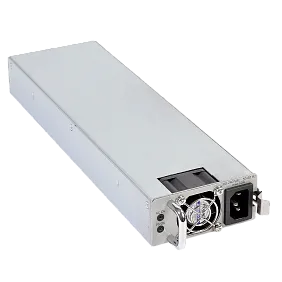 Блок питания PM950-220/56
