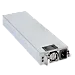 Блок питания PM950-220/56