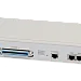 Абонентский VoIP-шлюз TAU-24.IP