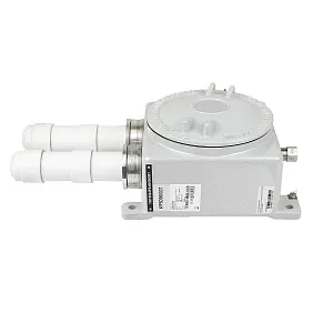 WOP-3L-EX - Взрывозащищенная точка доступа Eltex