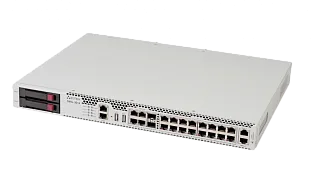 SBC-3000 Eltex - Пограничный контроллер сессий