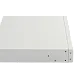 Криптомаршрутизатор Eltex ESR-200-ST