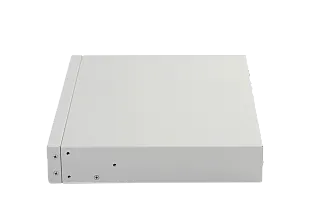 ESR-200 FSTEC (ФСТЭК) – Межсетевой экран  порта 1G, 4хcombo-порта 1G, Firewall Perfomance 0,9 Гбит/с Eltex