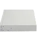 ESR-200 FSTEC (ФСТЭК) – Межсетевой экран  порта 1G, 4хcombo-порта 1G, Firewall Perfomance 0,9 Гбит/с Eltex