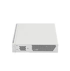 ESR-20 FSTEC (ФСТЭК) – Межсетевой экран 2 порта 1G, 2 combo-порта 1G, Firewall Perfomance 1,8 Гбит/с Eltex