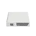 ESR-20 FSTEC (ФСТЭК) – Межсетевой экран 2 порта 1G, 2 combo-порта 1G, Firewall Perfomance 1,8 Гбит/с Eltex