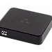 Медиацентр NV-710