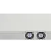 Криптомаршрутизатор Eltex ESR-100-ST