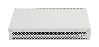ESR-12VF – Сервисный маршрутизатор Eltex с поддержкой VoIP