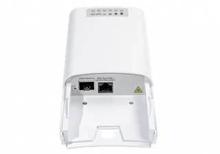WOP-2ac-LR5 SYNC – Базовая станция Wi-Fi