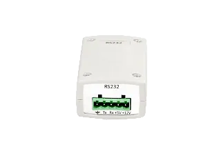 Конвертер RS232/Ethernet MD1-CV-RS232A