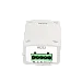 Конвертер RS232/Ethernet MD1-CV-RS232A
