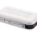 Абонентский VoIP-шлюз Eltex TAU-4.IP
