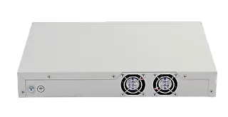 ESR-200 FSTEC (ФСТЭК) – Межсетевой экран  порта 1G, 4хcombo-порта 1G, Firewall Perfomance 0,9 Гбит/с Eltex