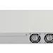 ESR-200 FSTEC (ФСТЭК) – Межсетевой экран  порта 1G, 4хcombo-порта 1G, Firewall Perfomance 0,9 Гбит/с Eltex