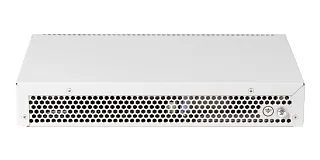 ESR-15R – Сервисный маршрутизатор 4 порта 1G Eltex