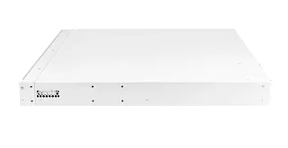 MES2448P – Коммутатор доступа 48 PoE, 4 порта SFP Eltex