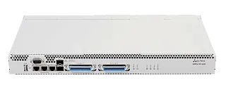 Пограничный контроллер сессий SBC-1000