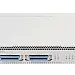 Пограничный контроллер сессий SBC-1000