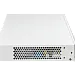 MES2300-24P – Коммутатор доступа 24 PoE портов Eltex