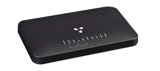 RG-5440G-WZ Eltex – Абонентский маршрутизатор