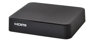 NV-731-WB Eltex – Смарт ТВ-приставка
