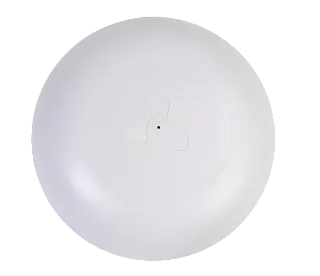 WEP-30L - Беспроводная Wi-Fi точка доступа Eltex