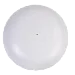 WEP-30L - Беспроводная Wi-Fi точка доступа Eltex