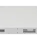 SBC-3000 Eltex - Пограничный контроллер сессий