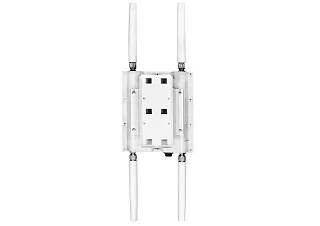 WOP-2ac - Беспроводная Wi-Fi точка доступа Eltex