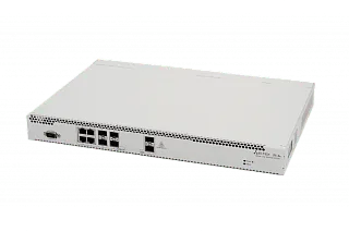 Станционный терминал Eltex OLT LTE-2X