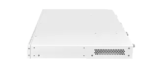 ESR-3200L – Сервисный маршрутизатор 8 портов 10G, 4х10G / 25G, Firewall Perfomance 8,4 Гбит/с Eltex