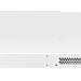 ESR-3200L – Сервисный маршрутизатор 8 портов 10G, 4х10G / 25G, Firewall Perfomance 8,4 Гбит/с Eltex
