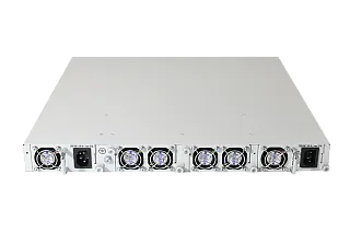 LTX-8 Eltex – XGS-PON OLT станционный терминал