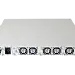 LTX-8 Eltex – XGS-PON OLT станционный терминал